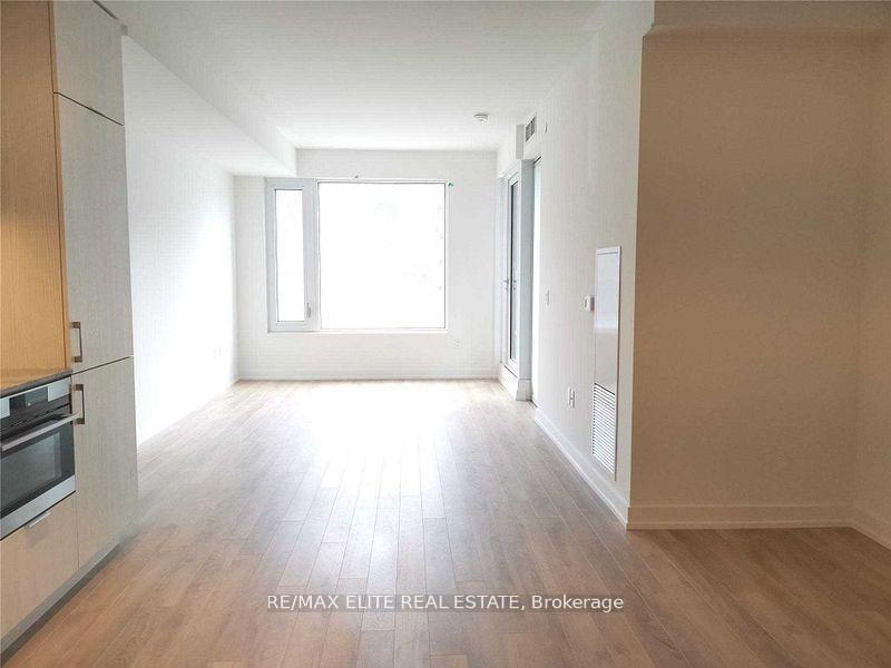Photo 12 of Unit 201, 158 Front Street E, Toronto, Moss Park — HOMEH