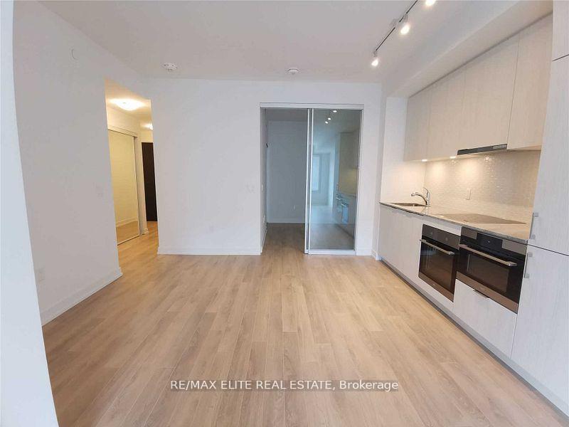 Photo 14 of Unit 201, 158 Front Street E, Toronto, Moss Park — HOMEH