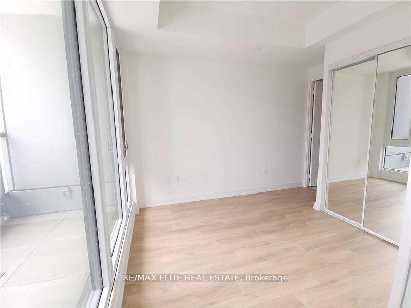 Photo 15 of Unit 201, 158 Front Street E, Toronto, Moss Park — HOMEH