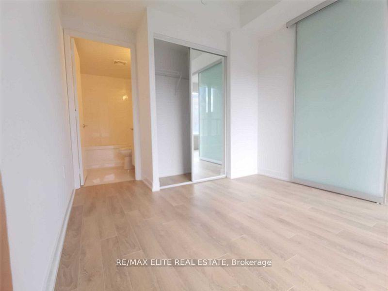 Photo 16 of Unit 201, 158 Front Street E, Toronto, Moss Park — HOMEH