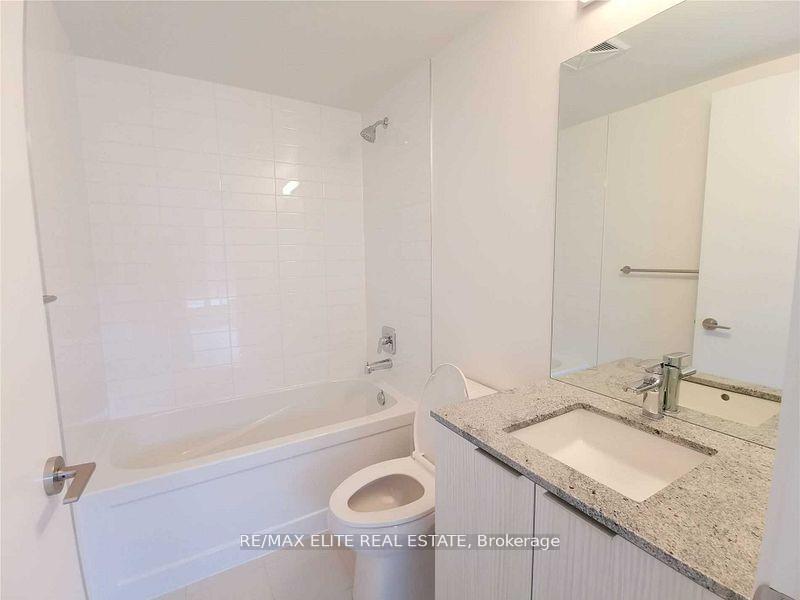 Photo 17 of Unit 201, 158 Front Street E, Toronto, Moss Park — HOMEH