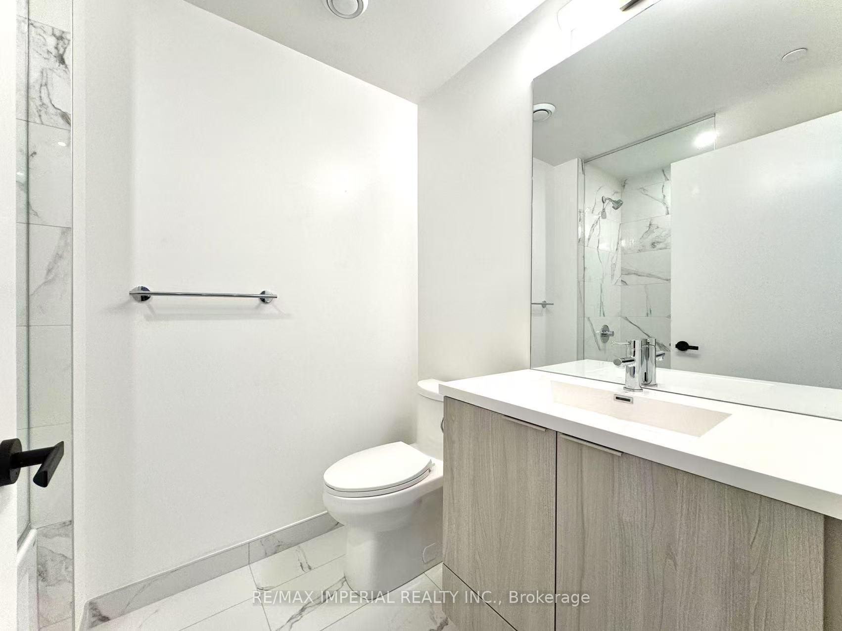 Photo 5 of Unit 2503, 8 Interchange Way, Vaughan, Vaughan Corporate Centre — HOMEH