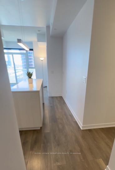 Photo 22 of Unit 402, 20 Richardson Street, Toronto, Waterfront Communities — HOMEH