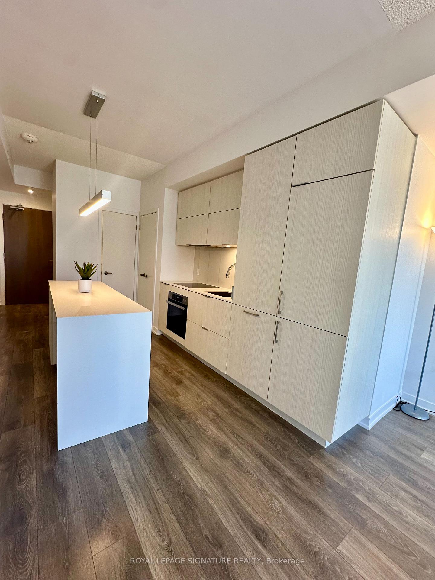 Photo 23 of Unit 402, 20 Richardson Street, Toronto, Waterfront Communities — HOMEH