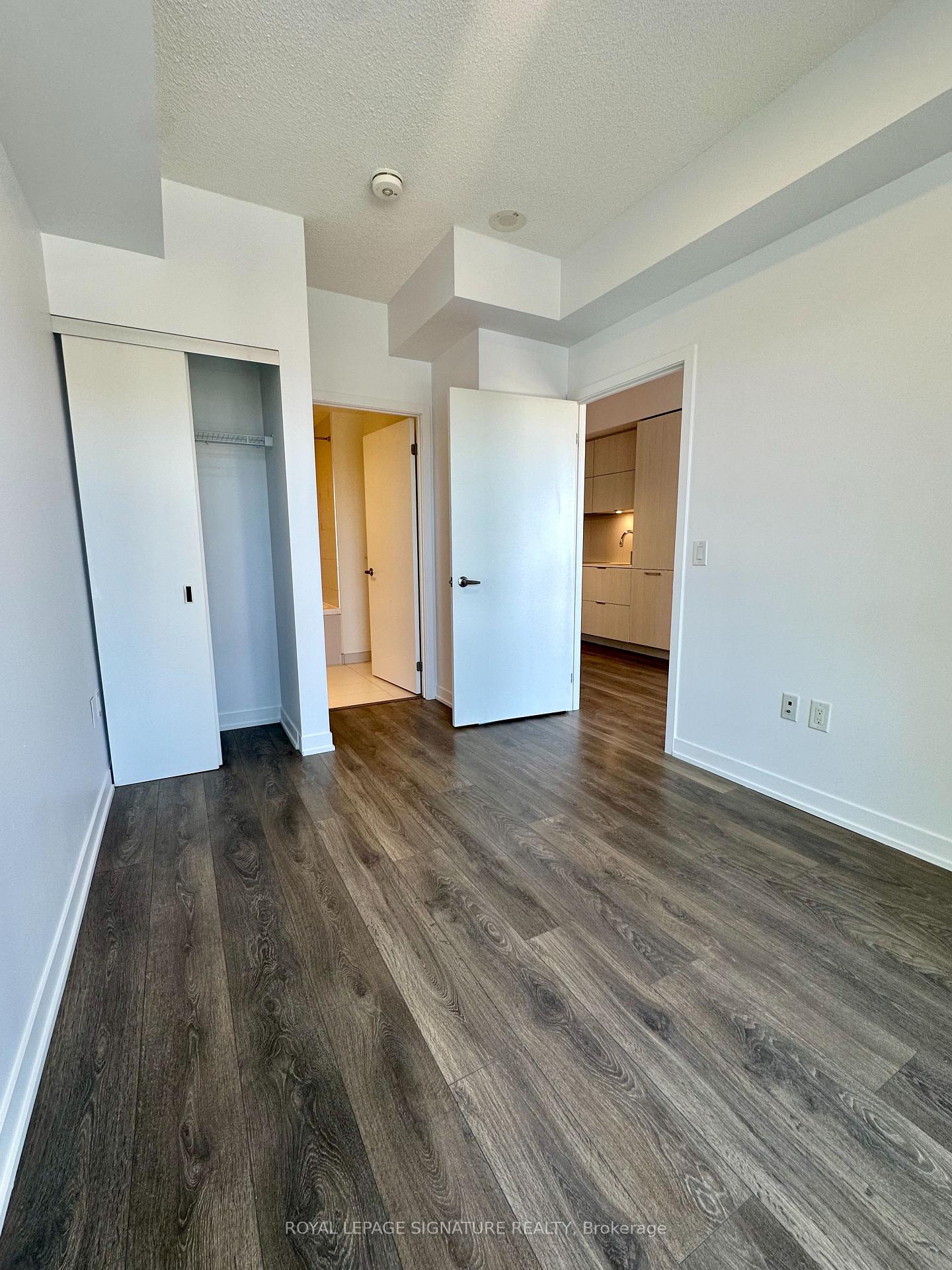 Photo 29 of Unit 402, 20 Richardson Street, Toronto, Waterfront Communities — HOMEH