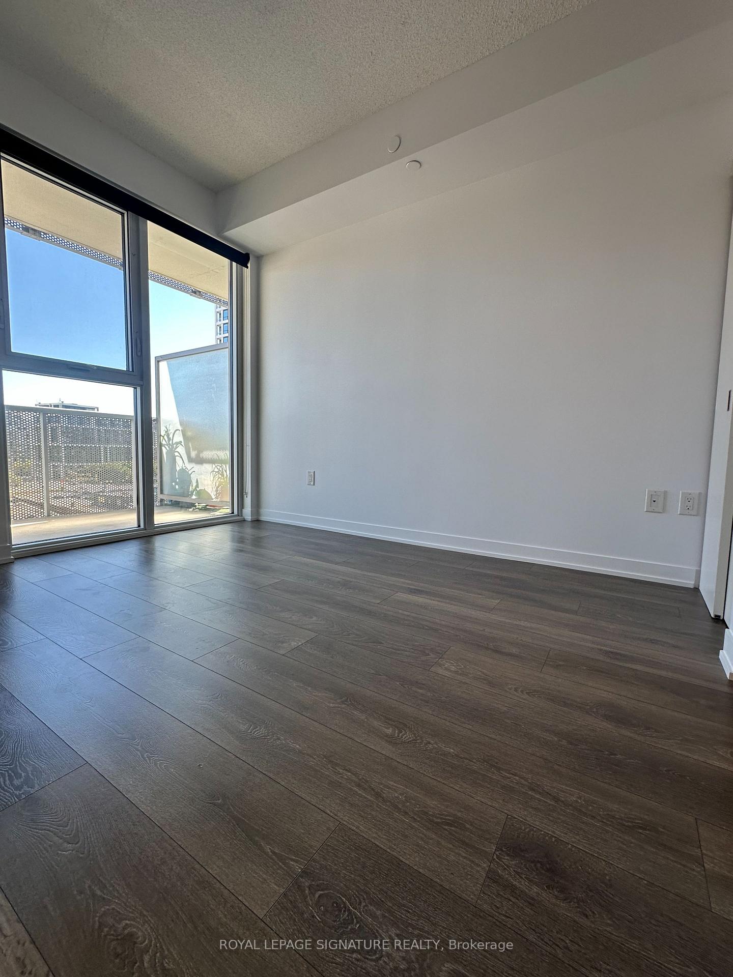 Photo 30 of Unit 402, 20 Richardson Street, Toronto, Waterfront Communities — HOMEH