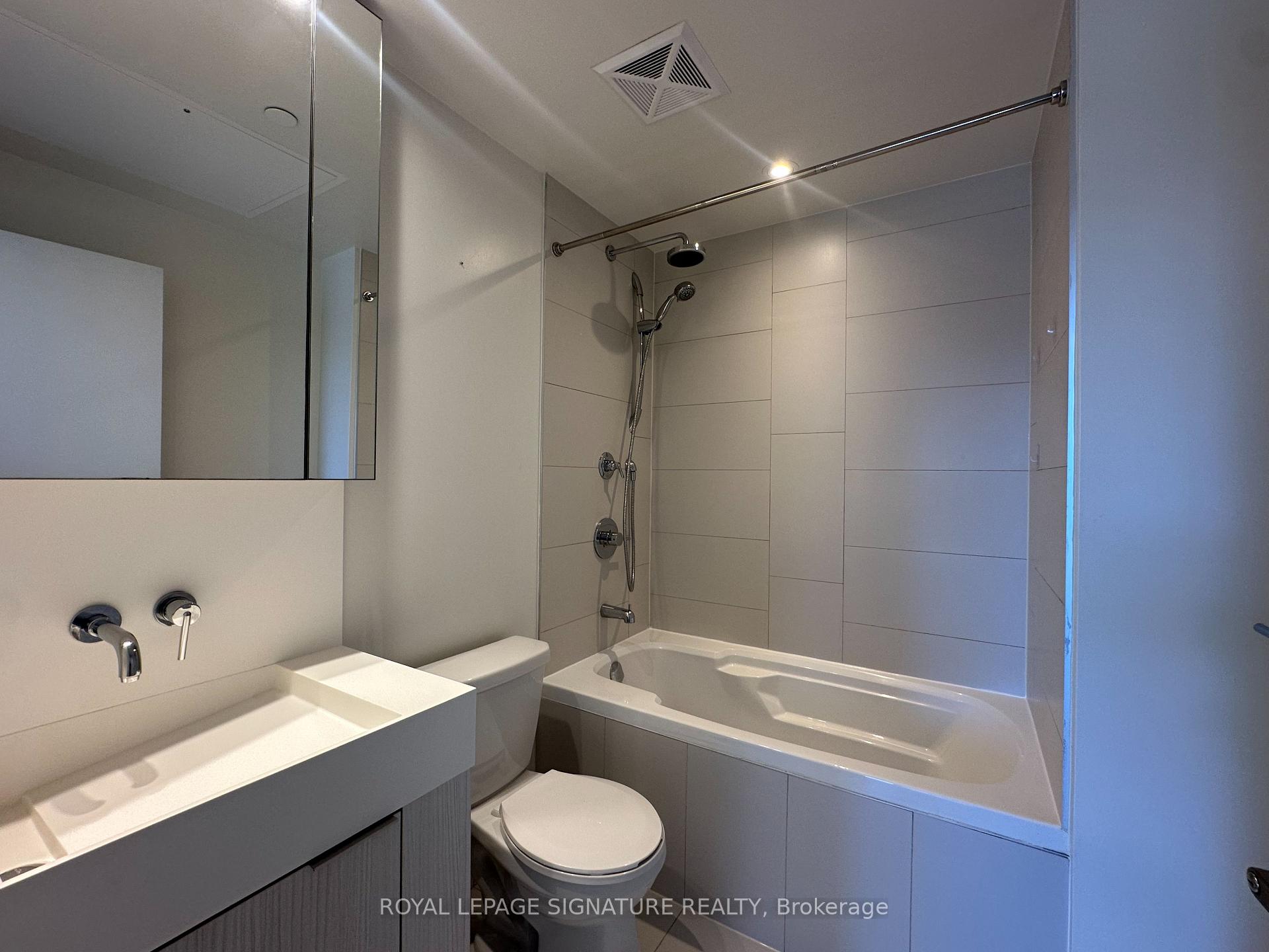 Photo 31 of Unit 402, 20 Richardson Street, Toronto, Waterfront Communities — HOMEH