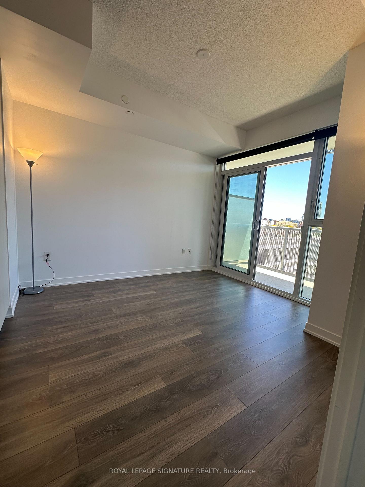 Photo 7 of Unit 402, 20 Richardson Street, Toronto, Waterfront Communities — HOMEH