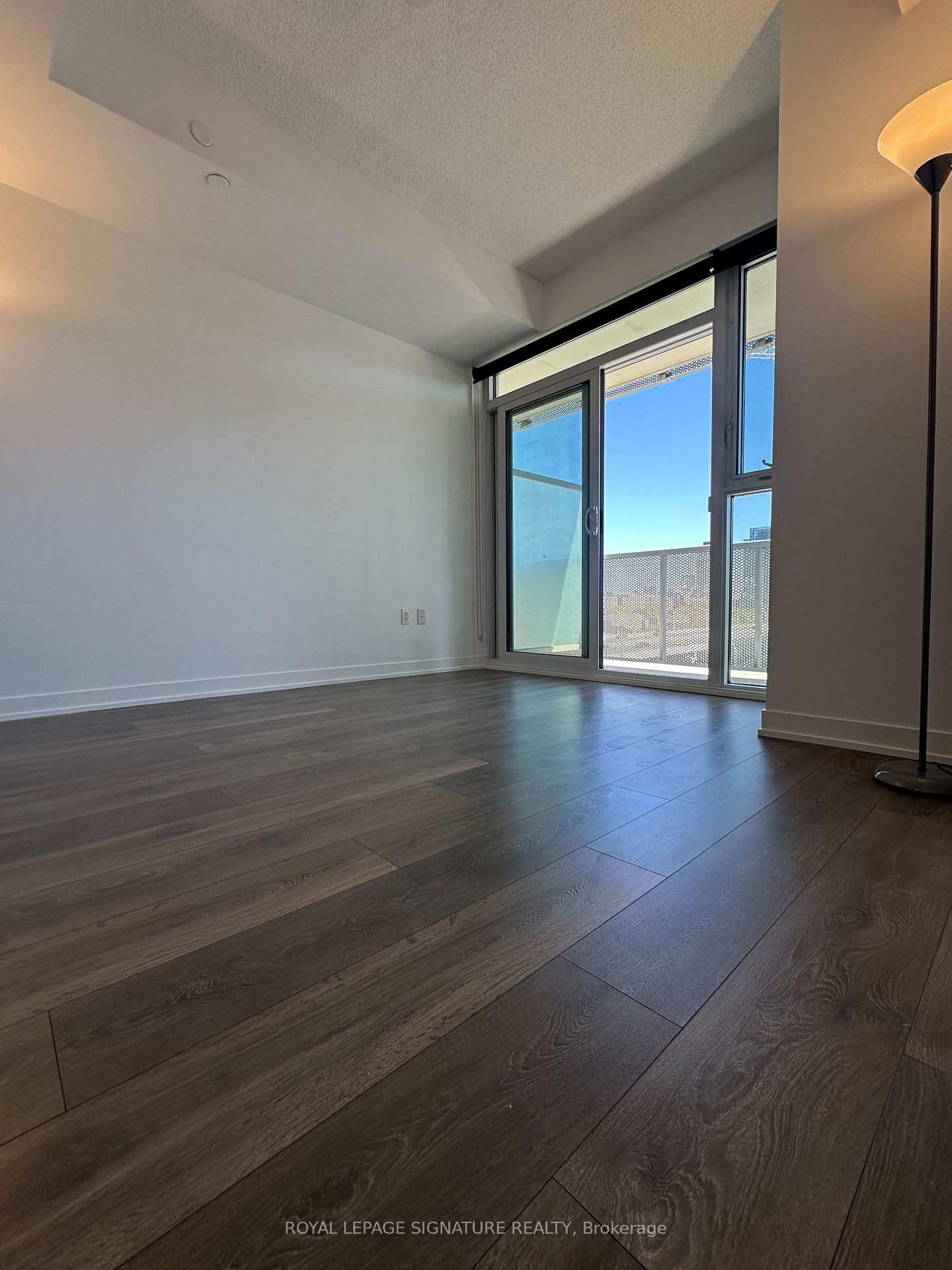 Photo 8 of Unit 402, 20 Richardson Street, Toronto, Waterfront Communities — HOMEH