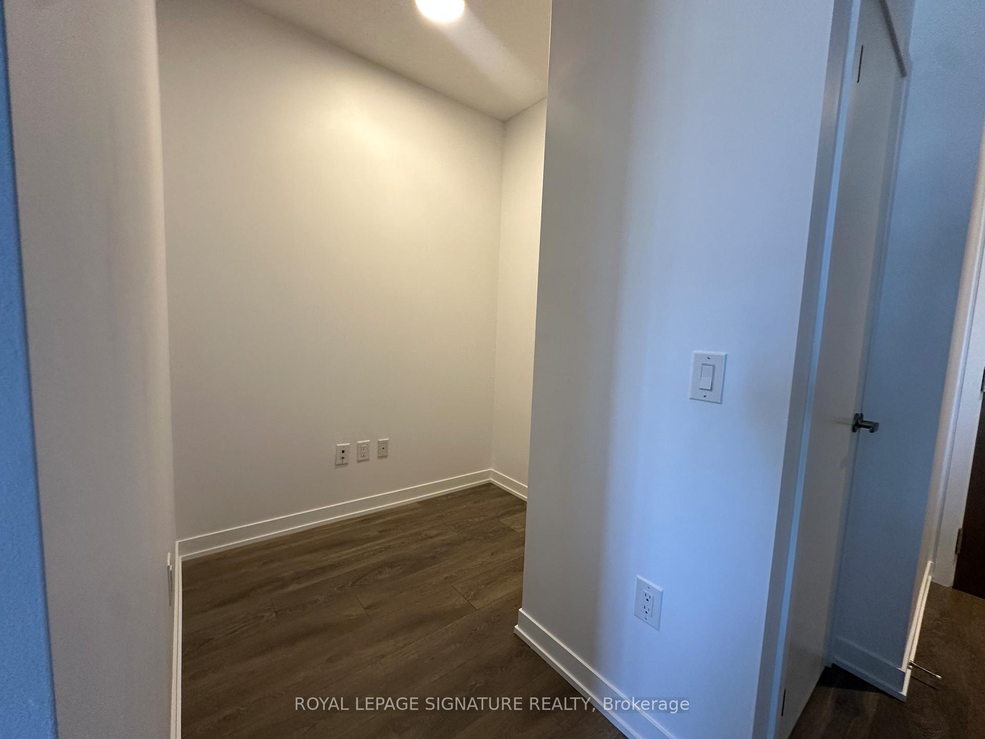 Photo 9 of Unit 402, 20 Richardson Street, Toronto, Waterfront Communities — HOMEH