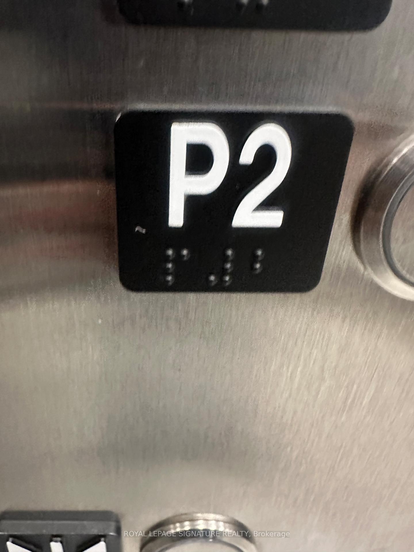 Photo 61 of Unit 402, 20 Richardson Street, Toronto, Waterfront Communities — HOMEH