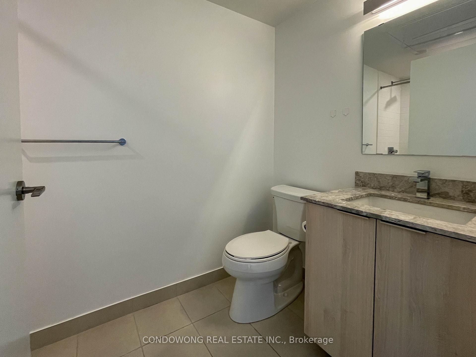 Photo 7 of Unit 1413, 18 Maitland Terrace, Toronto, Church-Yonge Corridor — HOMEH