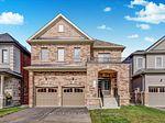 Photo 1 of 21 Valleo Street, Georgina, Keswick North — HOMEH
