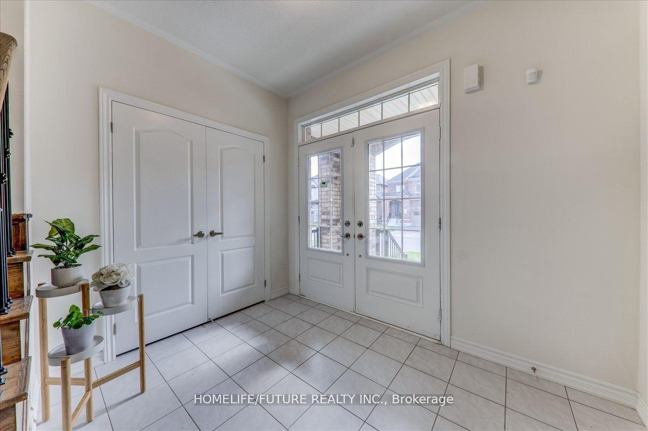 Photo 2 of 21 Valleo Street, Georgina, Keswick North — HOMEH