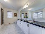 Photo 5 of 21 Valleo Street, Georgina, Keswick North — HOMEH