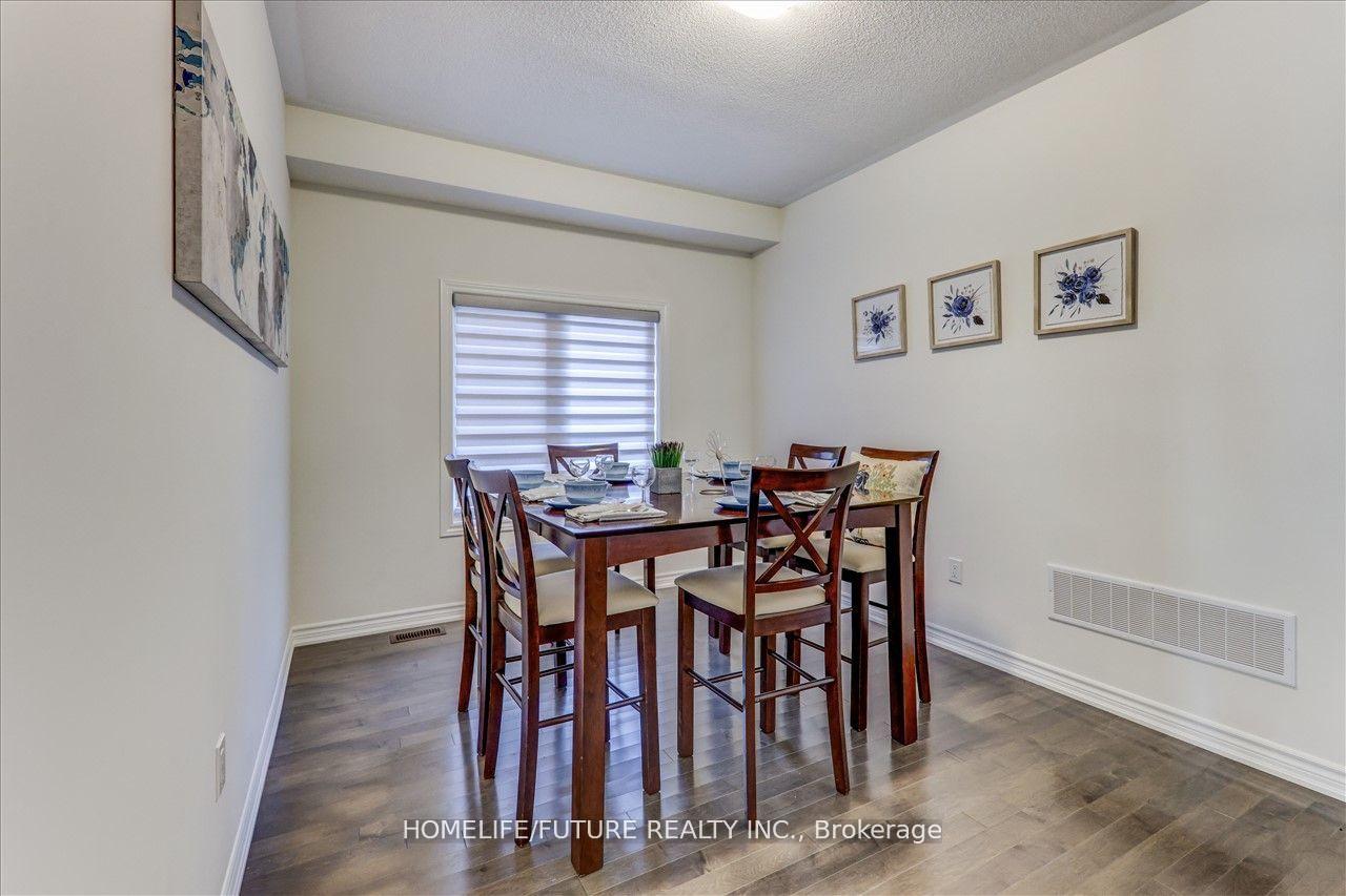 Photo 6 of 21 Valleo Street, Georgina, Keswick North — HOMEH