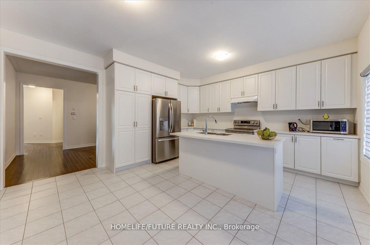Photo 7 of 21 Valleo Street, Georgina, Keswick North — HOMEH
