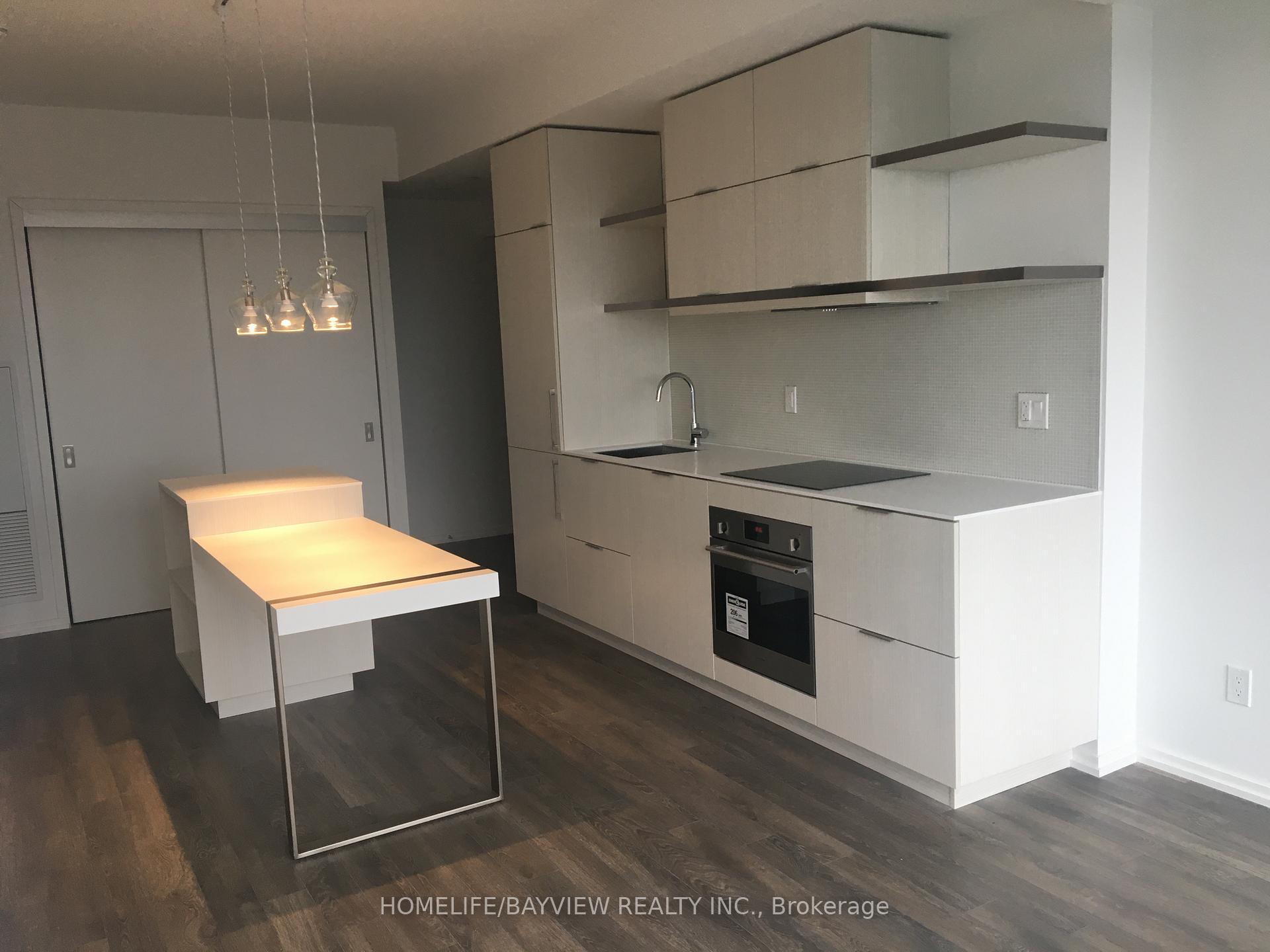 Photo 5 of Unit 4914, 197 Yonge Street, Toronto, Church-Yonge Corridor — HOMEH