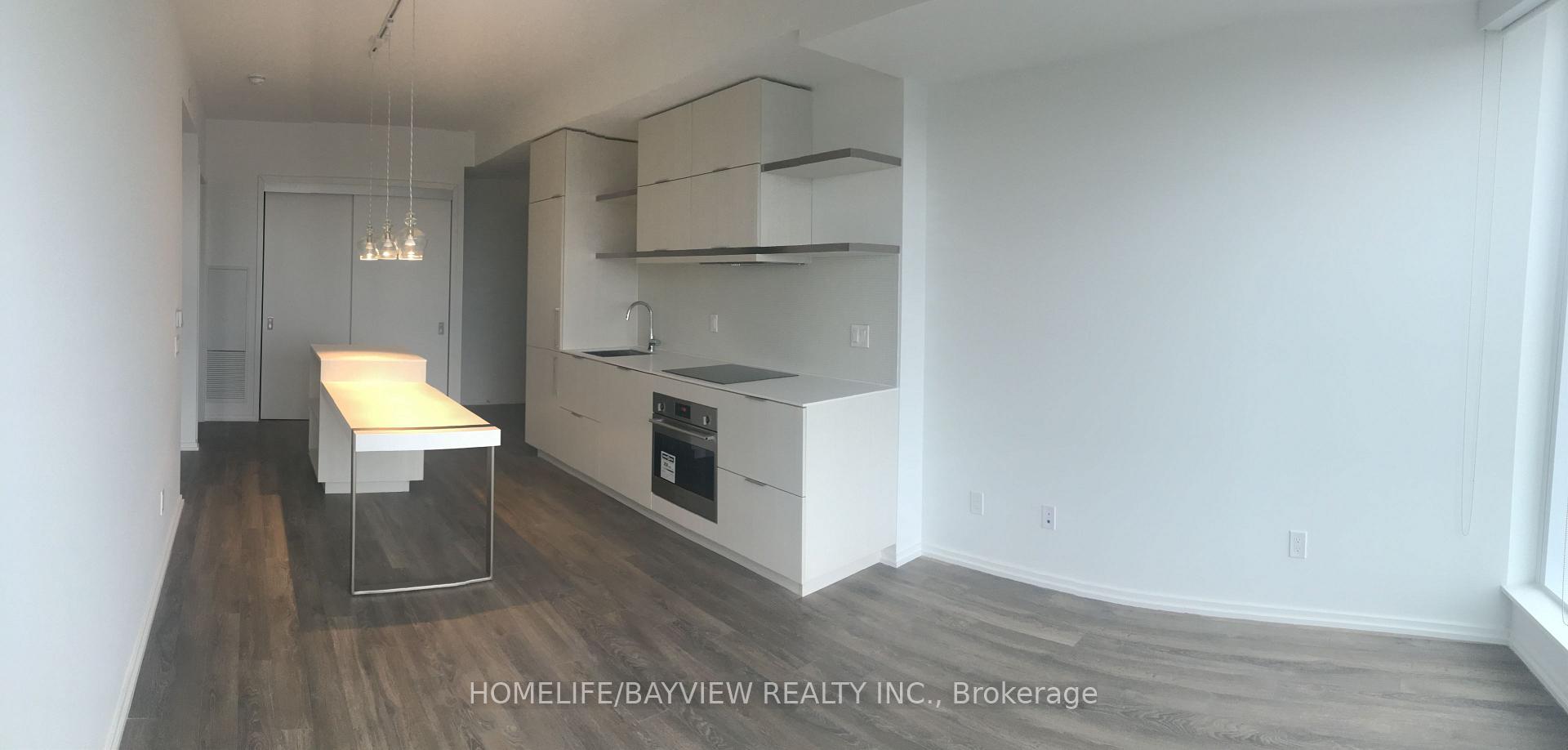 Photo 6 of Unit 4914, 197 Yonge Street, Toronto, Church-Yonge Corridor — HOMEH