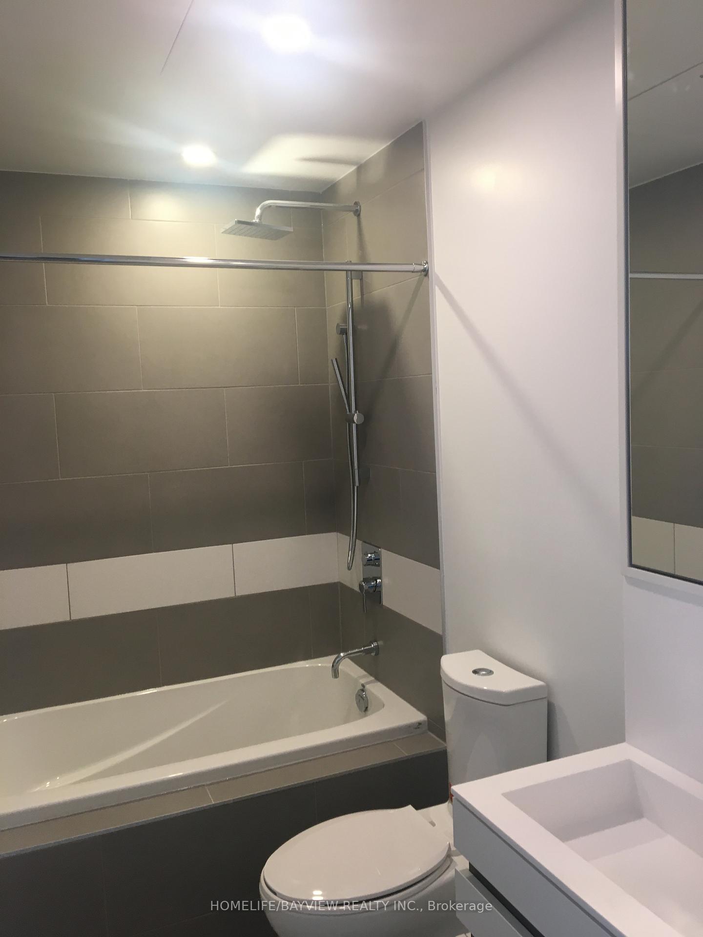 Photo 7 of Unit 4914, 197 Yonge Street, Toronto, Church-Yonge Corridor — HOMEH