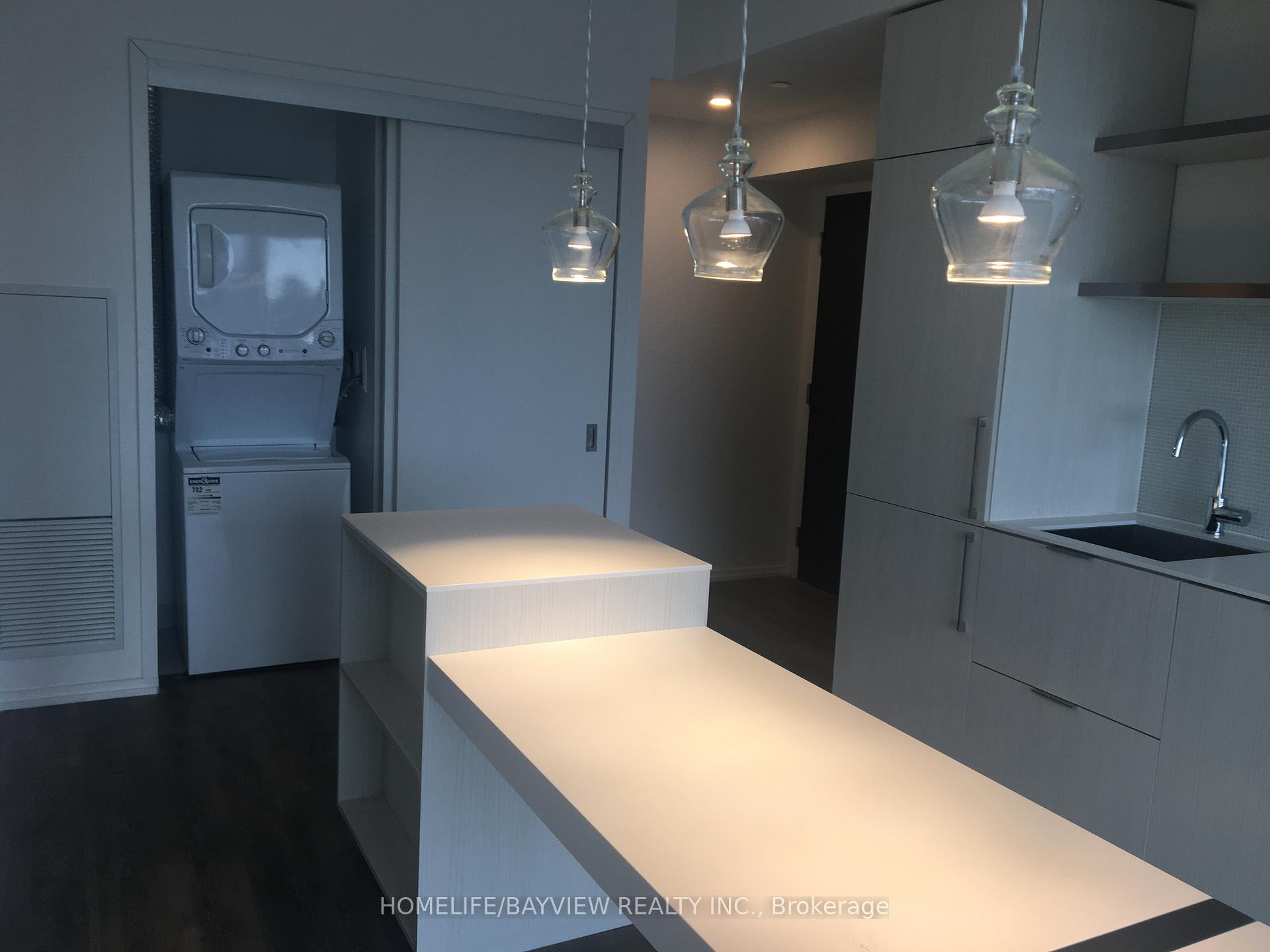 Photo 8 of Unit 4914, 197 Yonge Street, Toronto, Church-Yonge Corridor — HOMEH