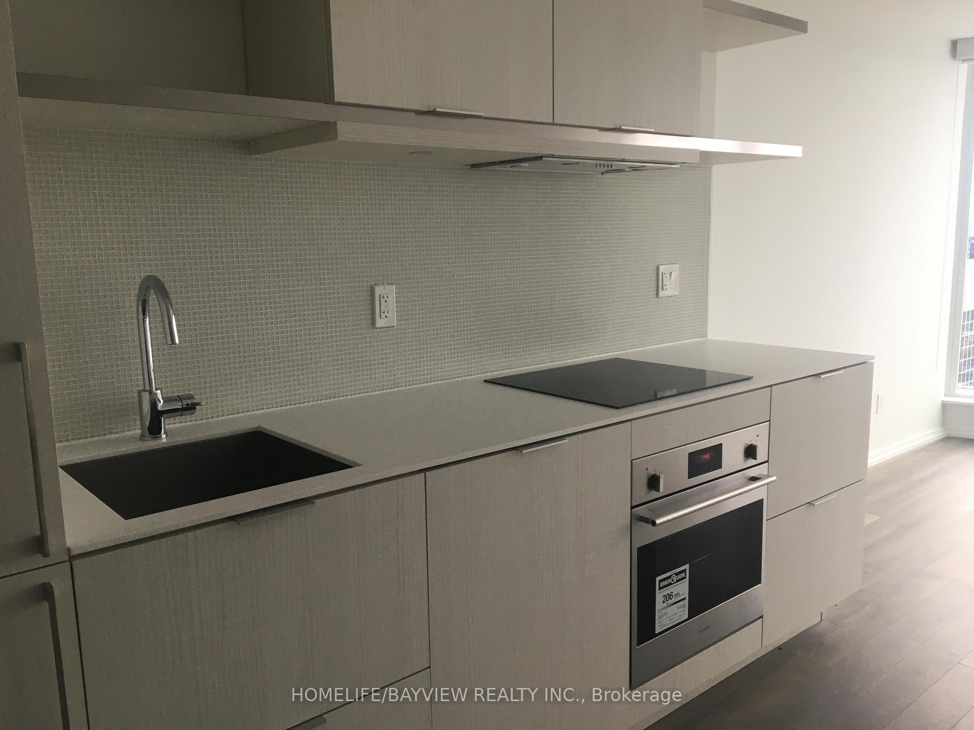 Photo 10 of Unit 4914, 197 Yonge Street, Toronto, Church-Yonge Corridor — HOMEH