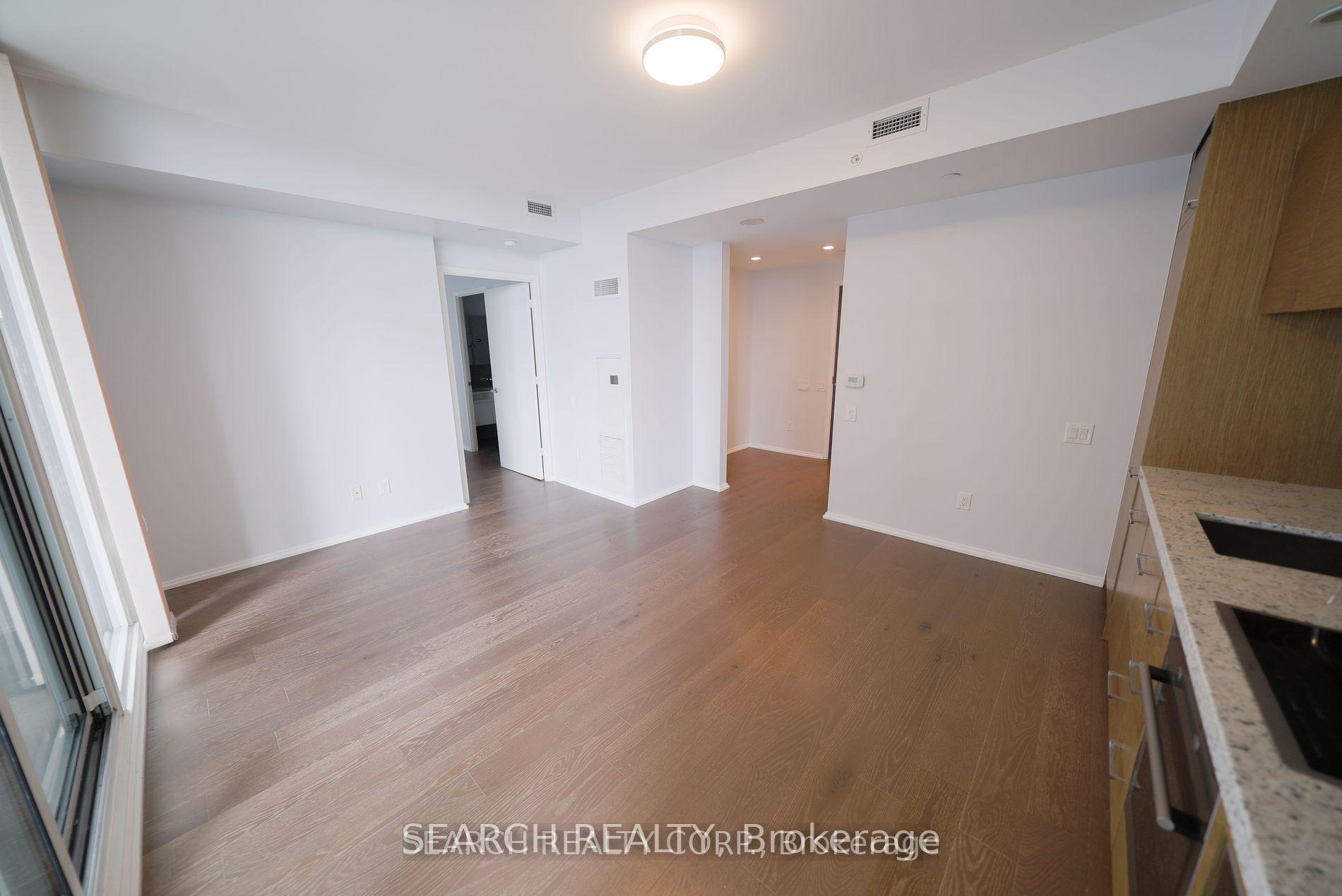 Photo 3 of Unit 4211, 45 Charles Street E, Toronto, Church-Yonge Corridor — HOMEH