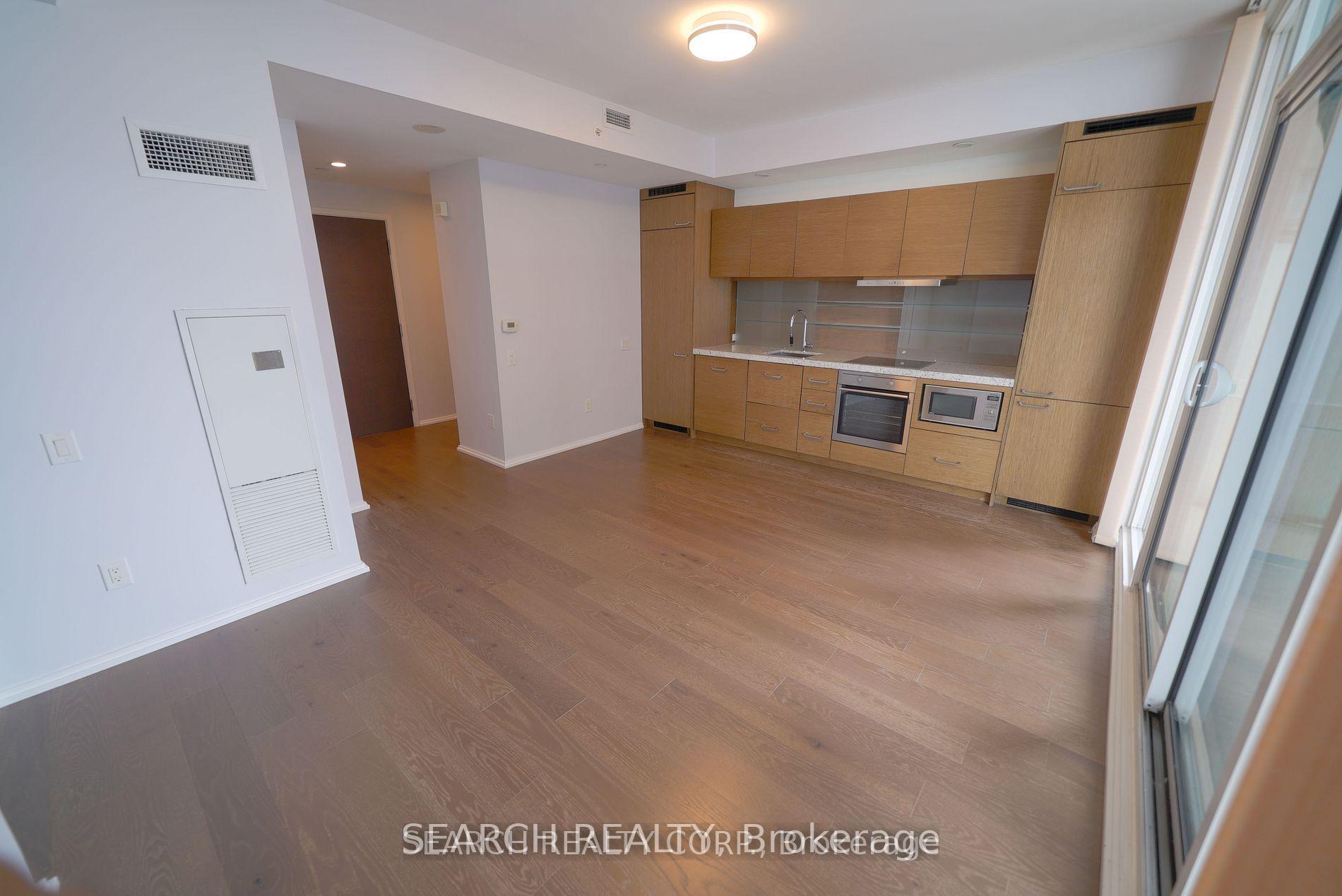 Photo 4 of Unit 4211, 45 Charles Street E, Toronto, Church-Yonge Corridor — HOMEH