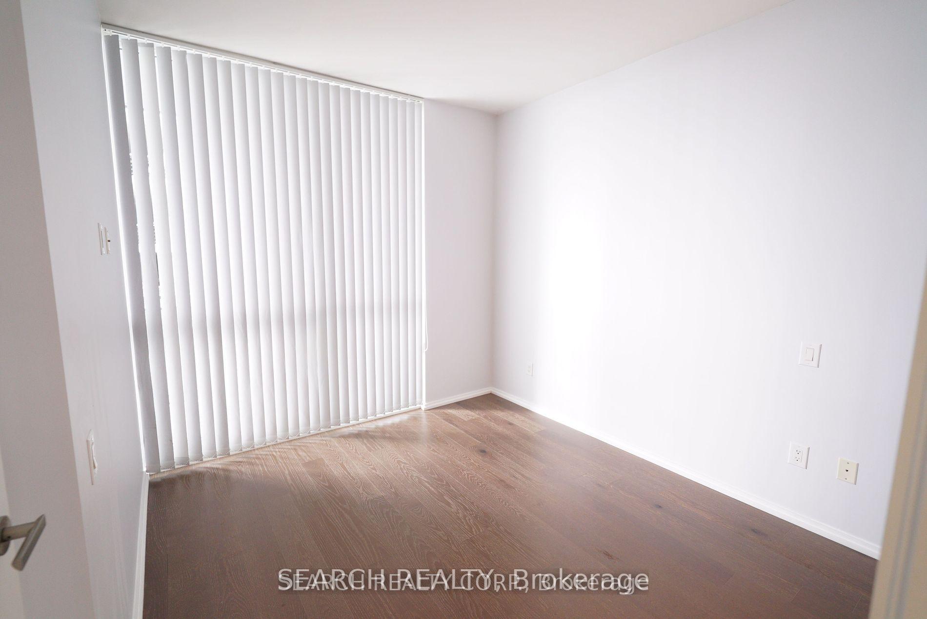 Photo 7 of Unit 4211, 45 Charles Street E, Toronto, Church-Yonge Corridor — HOMEH