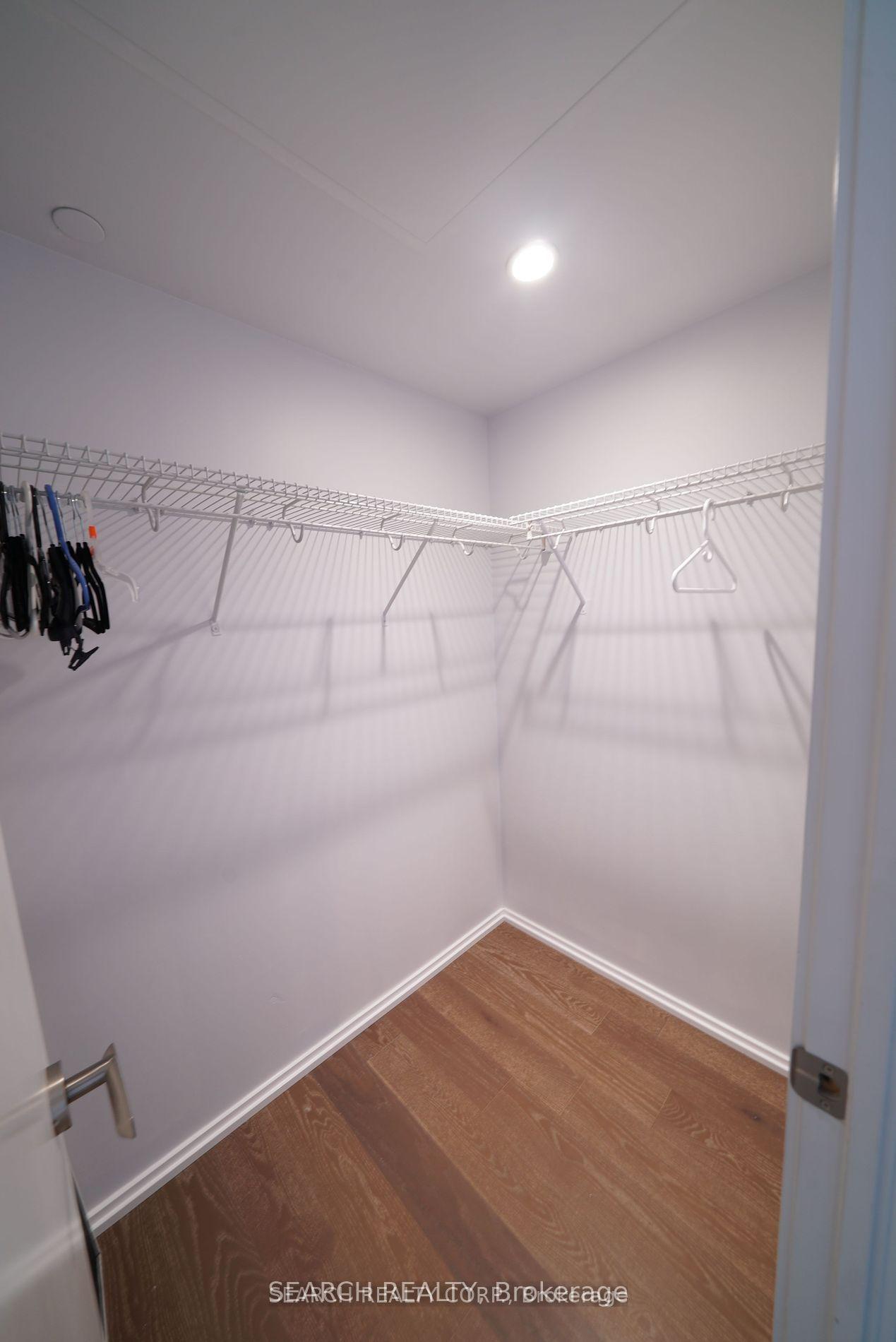 Photo 8 of Unit 4211, 45 Charles Street E, Toronto, Church-Yonge Corridor — HOMEH