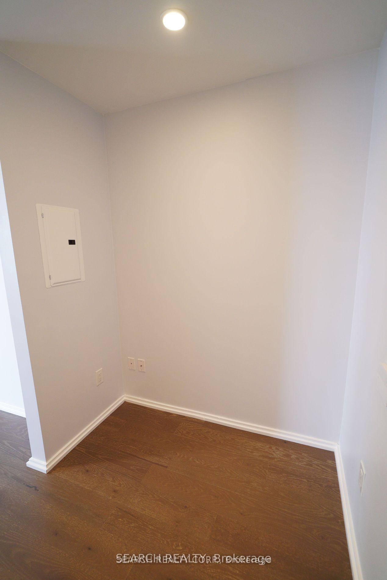 Photo 9 of Unit 4211, 45 Charles Street E, Toronto, Church-Yonge Corridor — HOMEH