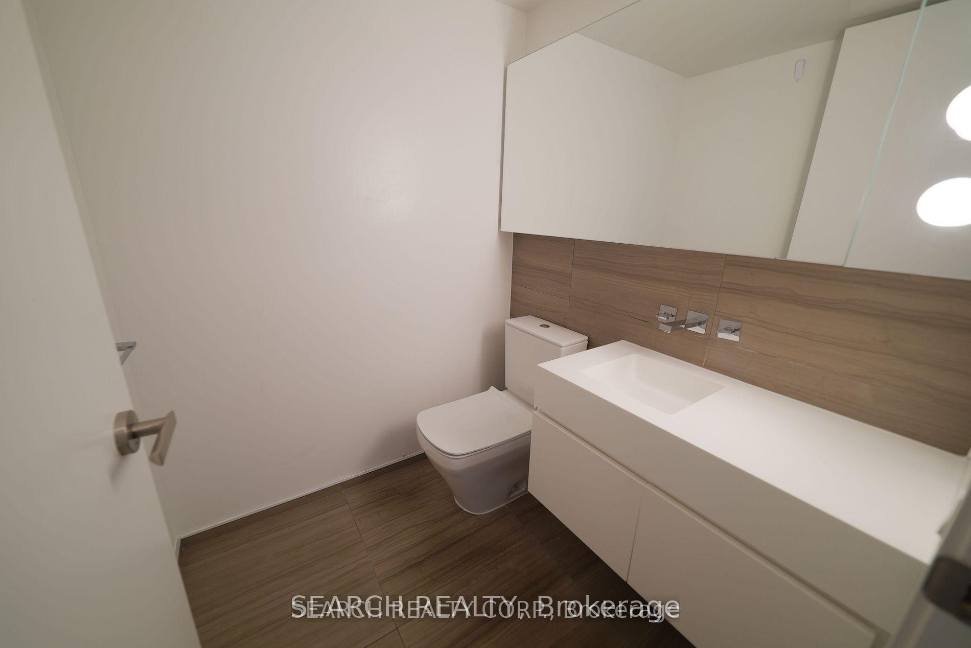 Photo 10 of Unit 4211, 45 Charles Street E, Toronto, Church-Yonge Corridor — HOMEH