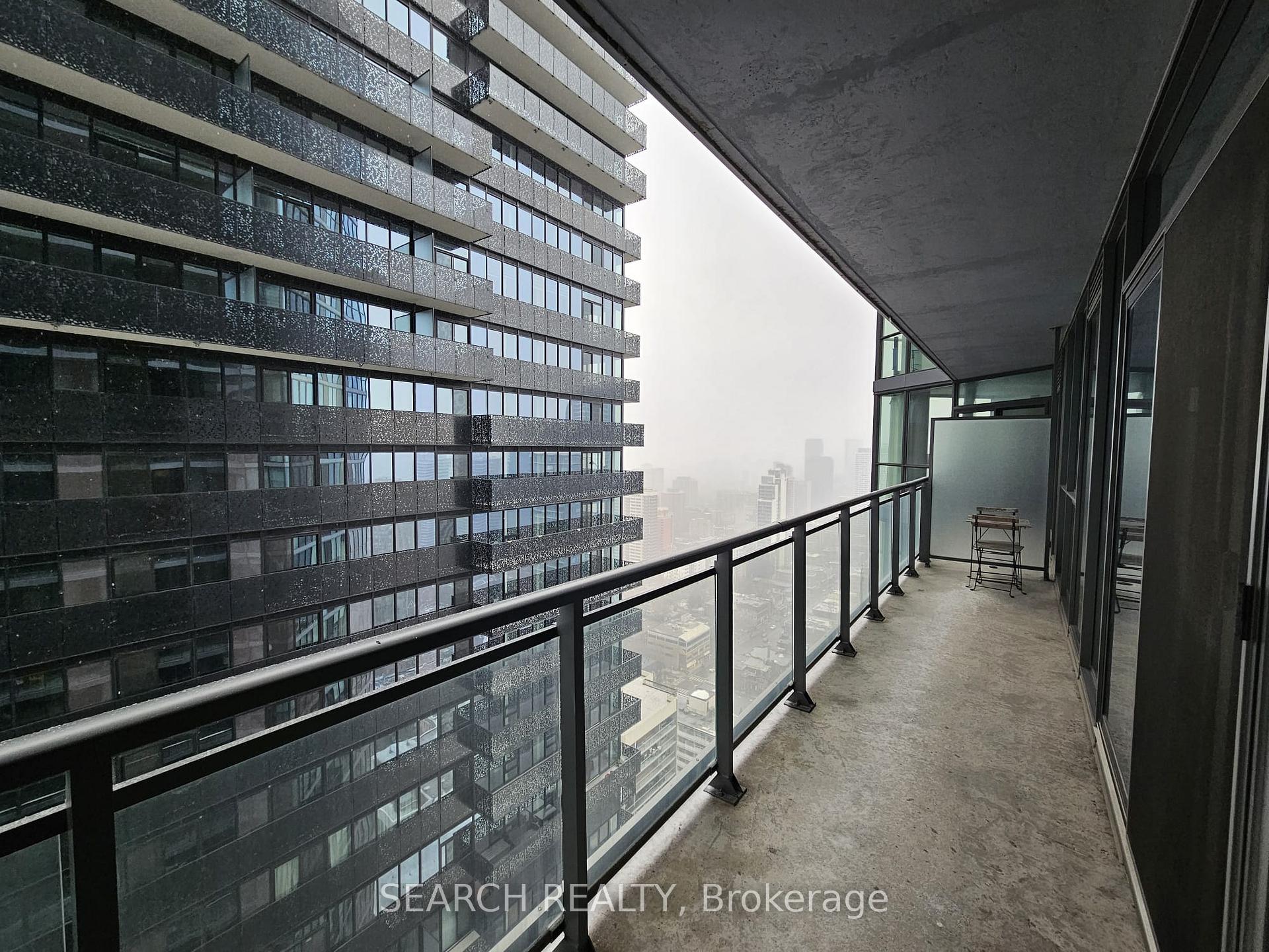Photo 11 of Unit 4211, 45 Charles Street E, Toronto, Church-Yonge Corridor — HOMEH