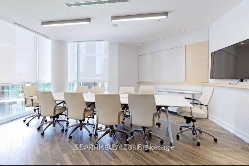 Photo 17 of Unit 4211, 45 Charles Street E, Toronto, Church-Yonge Corridor — HOMEH