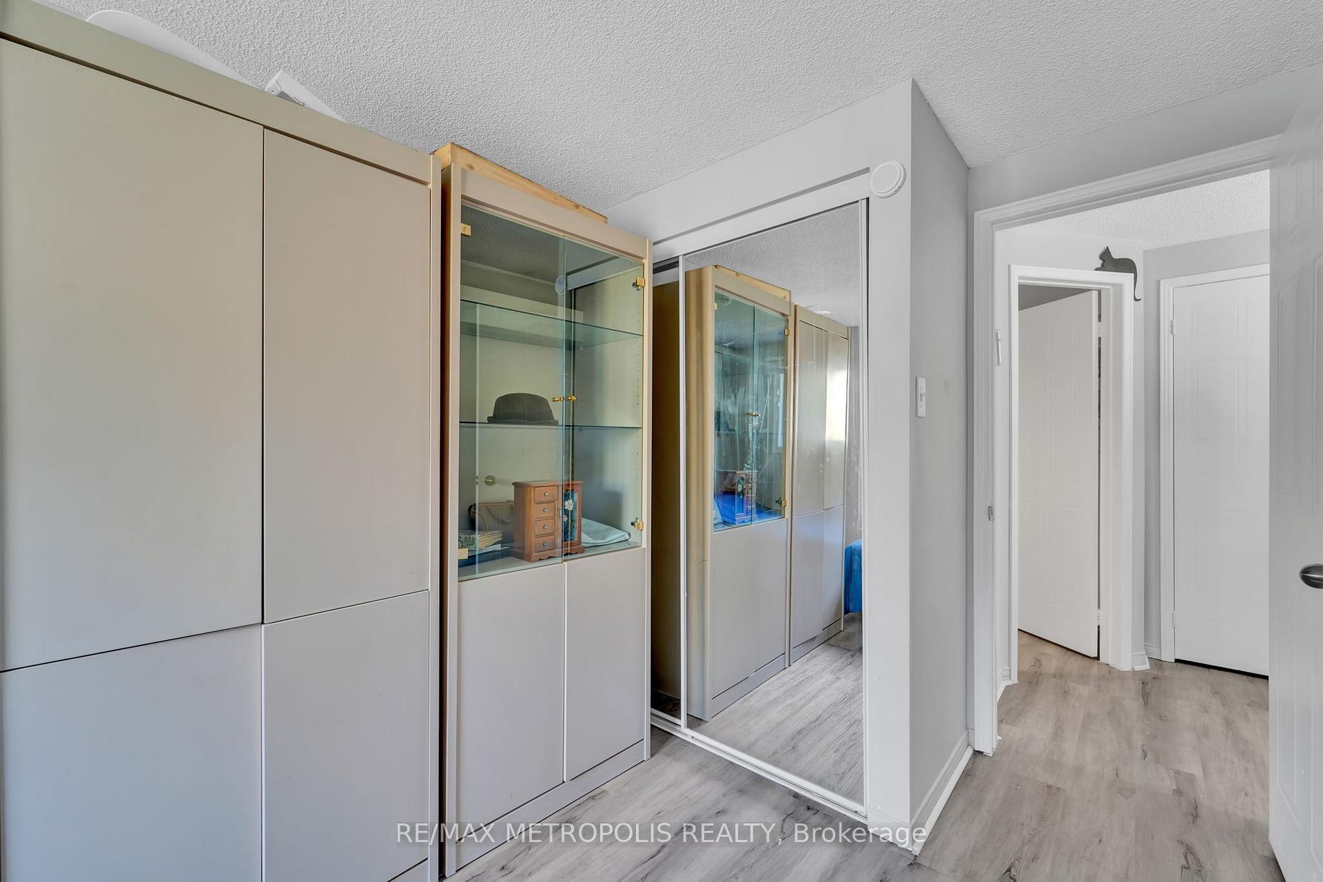 Photo 9 of Unit MAIN, 31 Empire Crescent, Clarington, Courtice — HOMEH