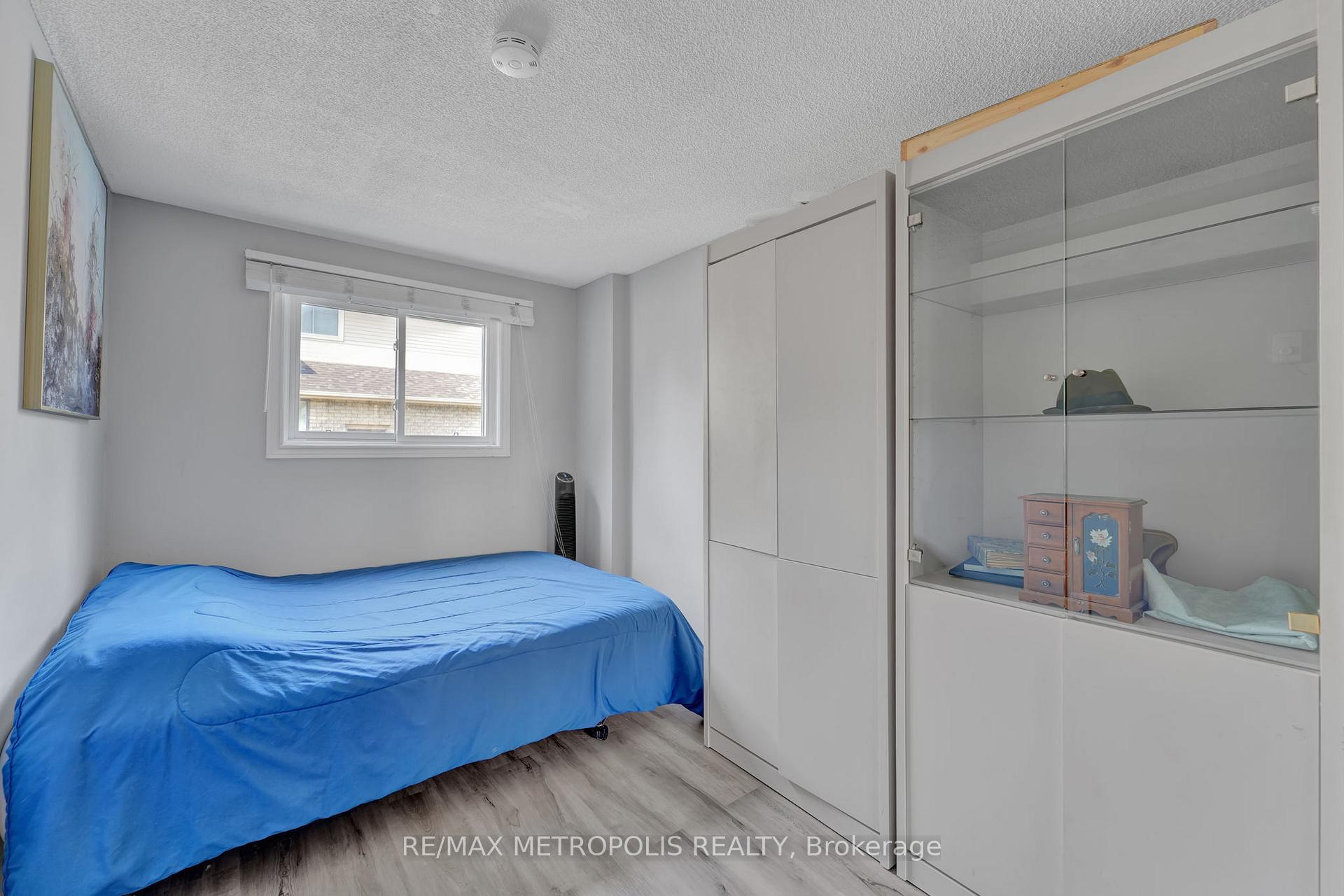 Photo 10 of Unit MAIN, 31 Empire Crescent, Clarington, Courtice — HOMEH