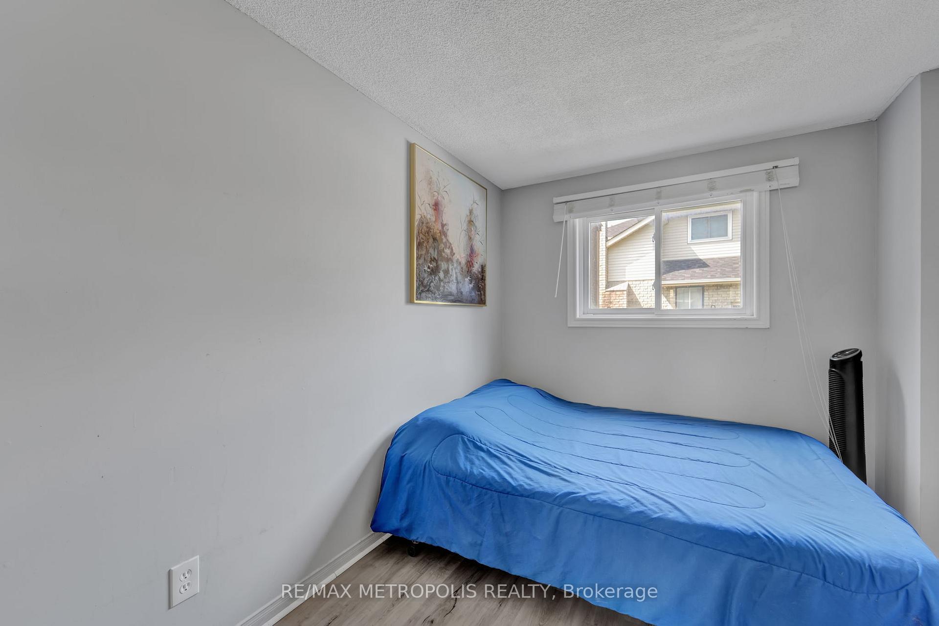 Photo 11 of Unit MAIN, 31 Empire Crescent, Clarington, Courtice — HOMEH