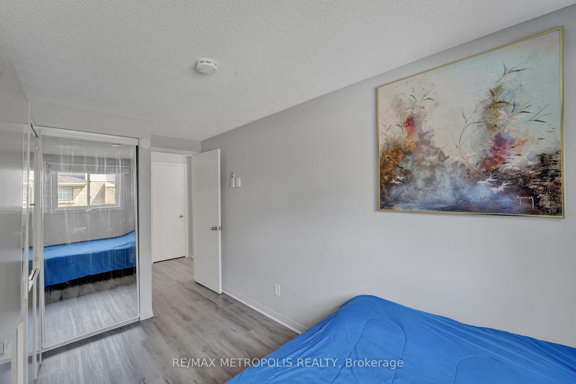 Photo 12 of Unit MAIN, 31 Empire Crescent, Clarington, Courtice — HOMEH
