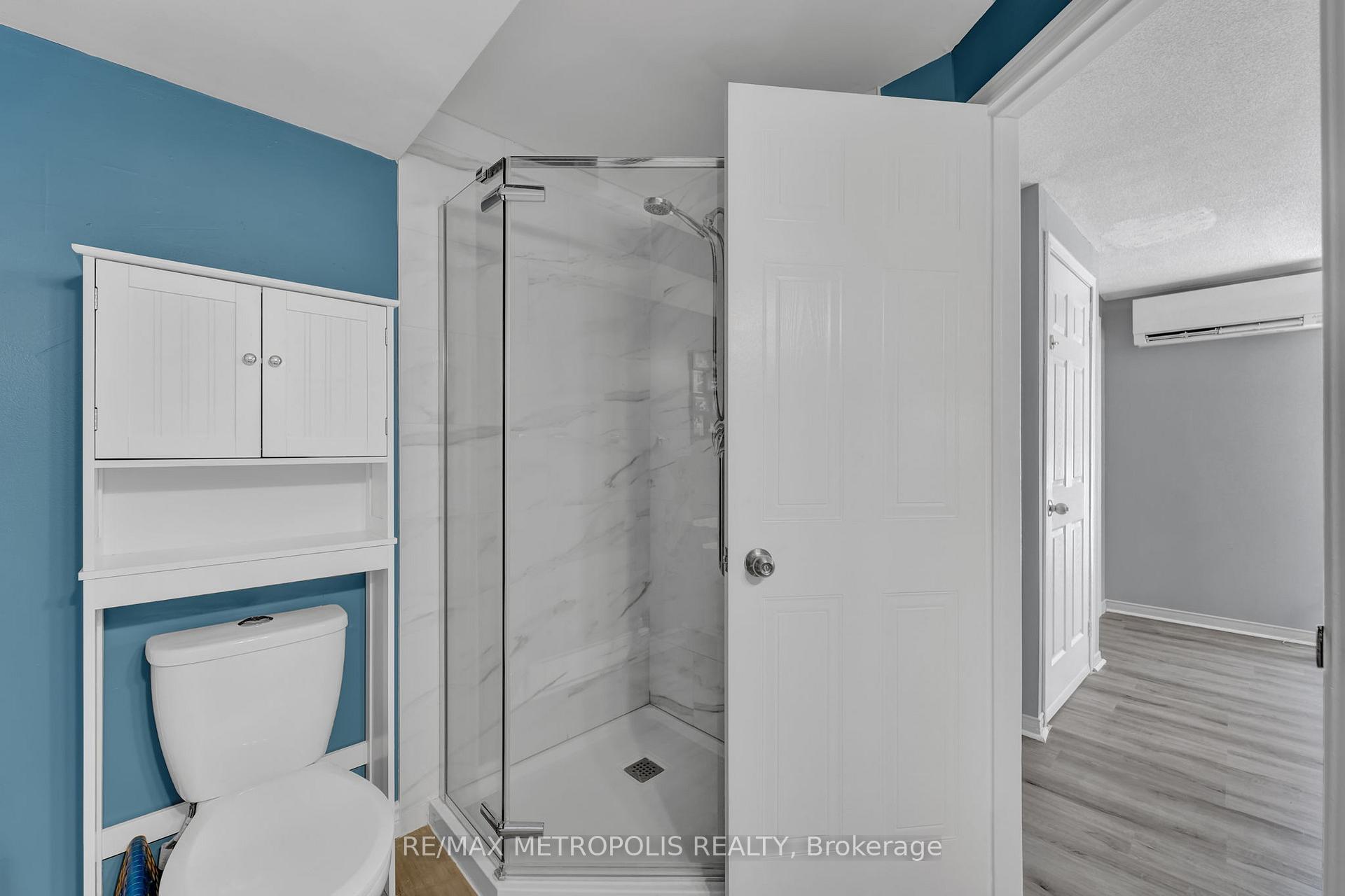 Photo 13 of Unit MAIN, 31 Empire Crescent, Clarington, Courtice — HOMEH