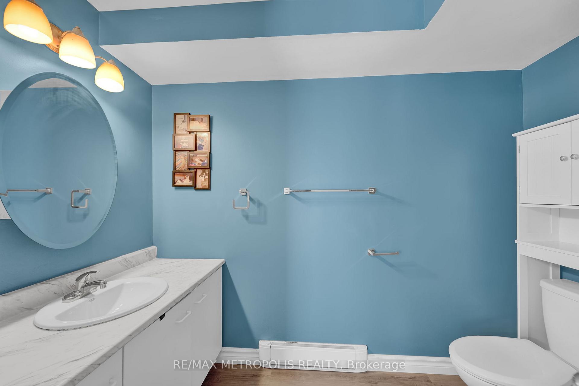 Photo 14 of Unit MAIN, 31 Empire Crescent, Clarington, Courtice — HOMEH