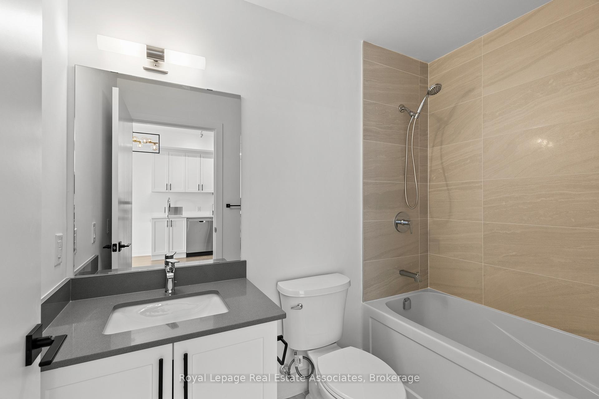 Photo 15 of Unit 1218, 2782 Barton Street E, Hamilton, Riverdale — HOMEH