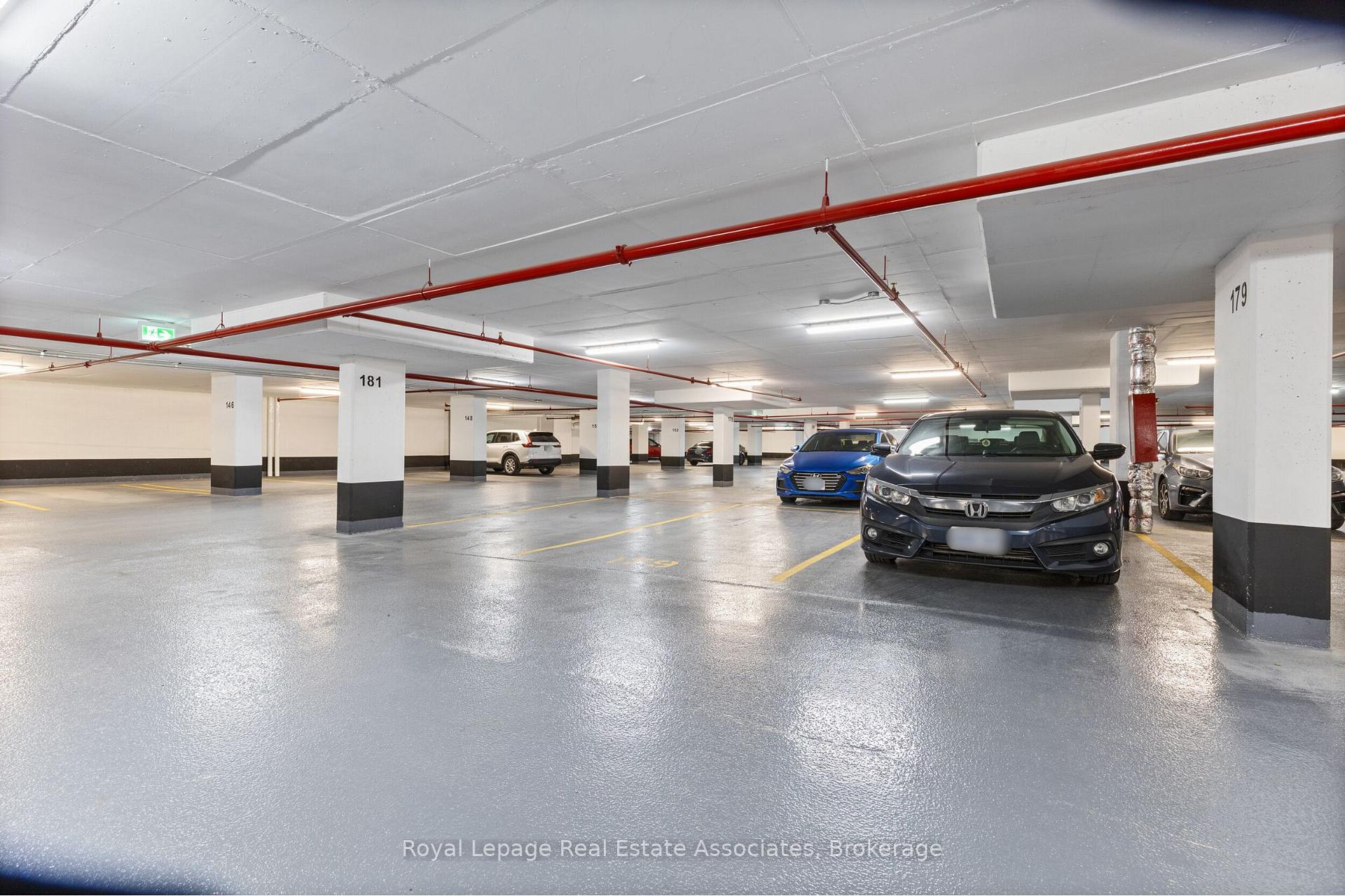 Photo 18 of Unit 1218, 2782 Barton Street E, Hamilton, Riverdale — HOMEH
