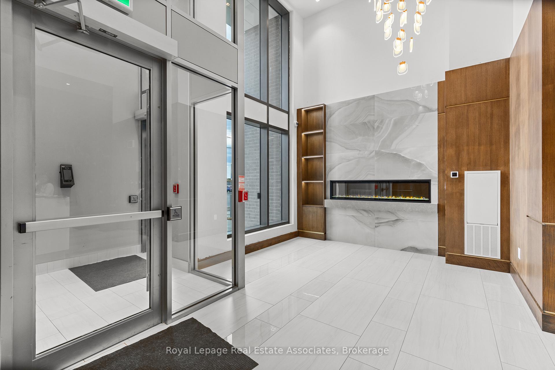 Photo 20 of Unit 1218, 2782 Barton Street E, Hamilton, Riverdale — HOMEH