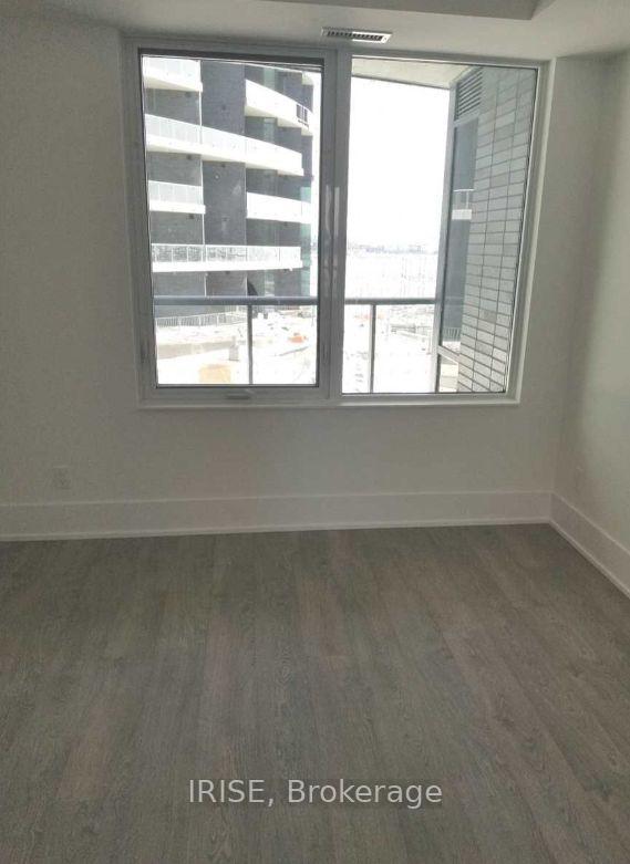 Photo 5 of Unit 308, 1 Edgewater Drive, Toronto, Waterfront Communities — HOMEH
