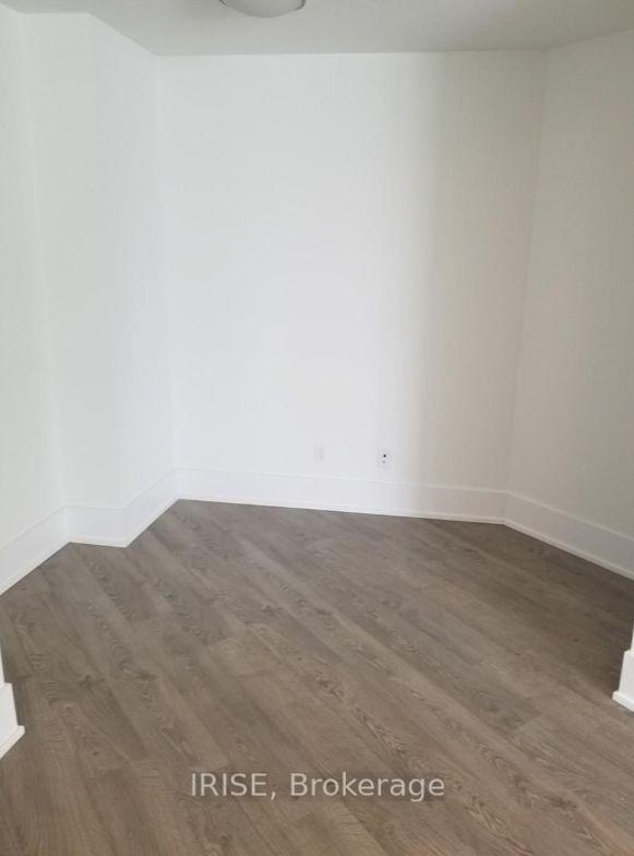 Photo 6 of Unit 308, 1 Edgewater Drive, Toronto, Waterfront Communities — HOMEH
