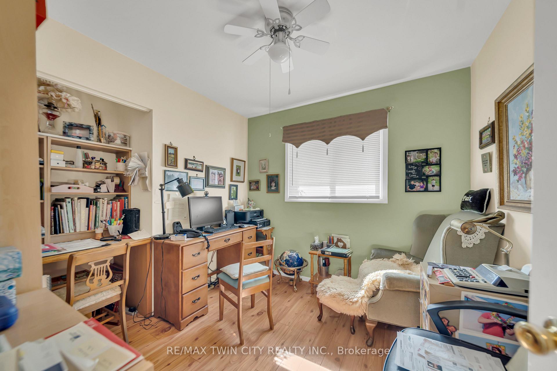 Photo 19 of 13 Gilston Parkway, Brant, Paris — HOMEH