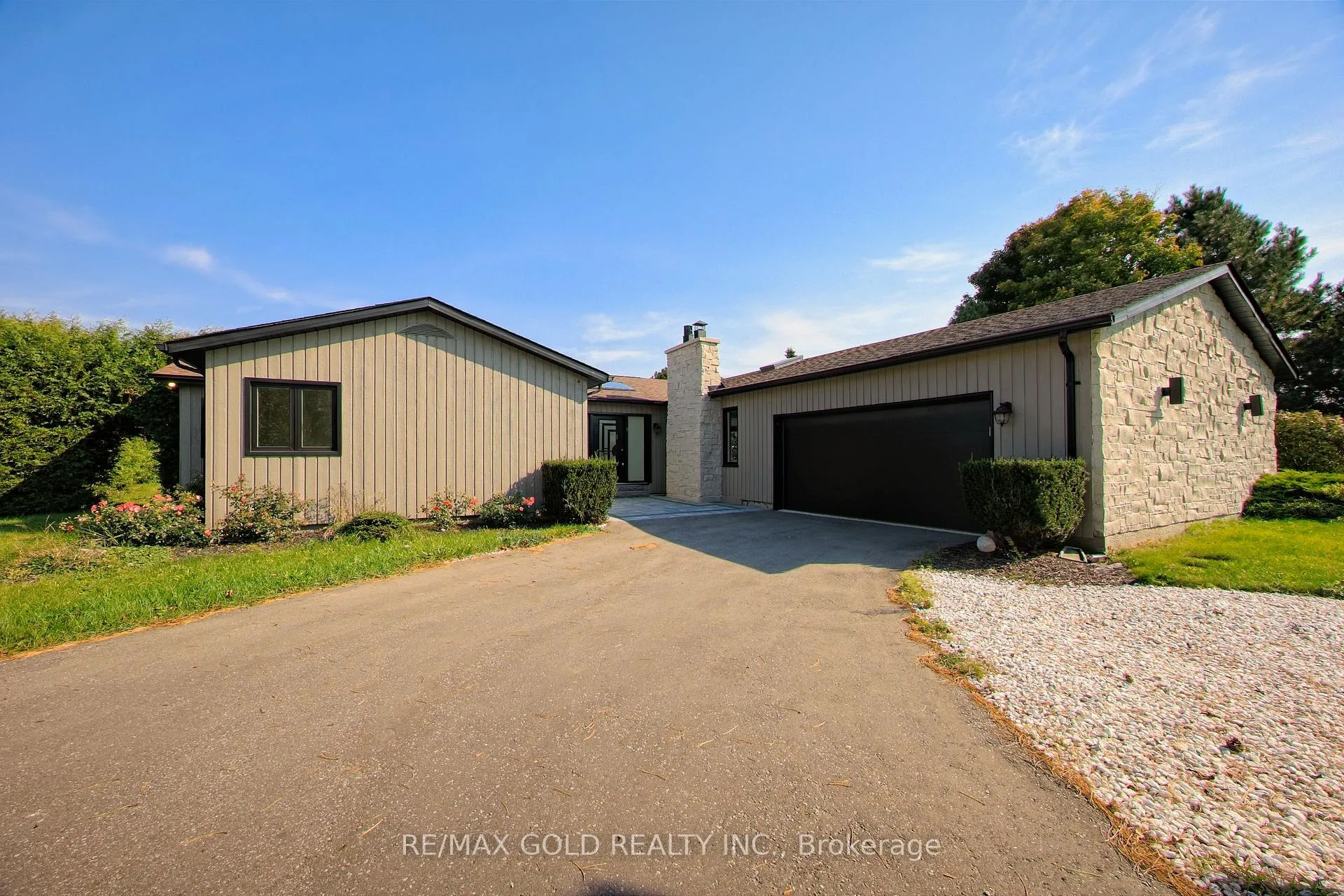 Photo 1 of 14399 Kennedy Road, Caledon, Rural Caledon — HOMEH