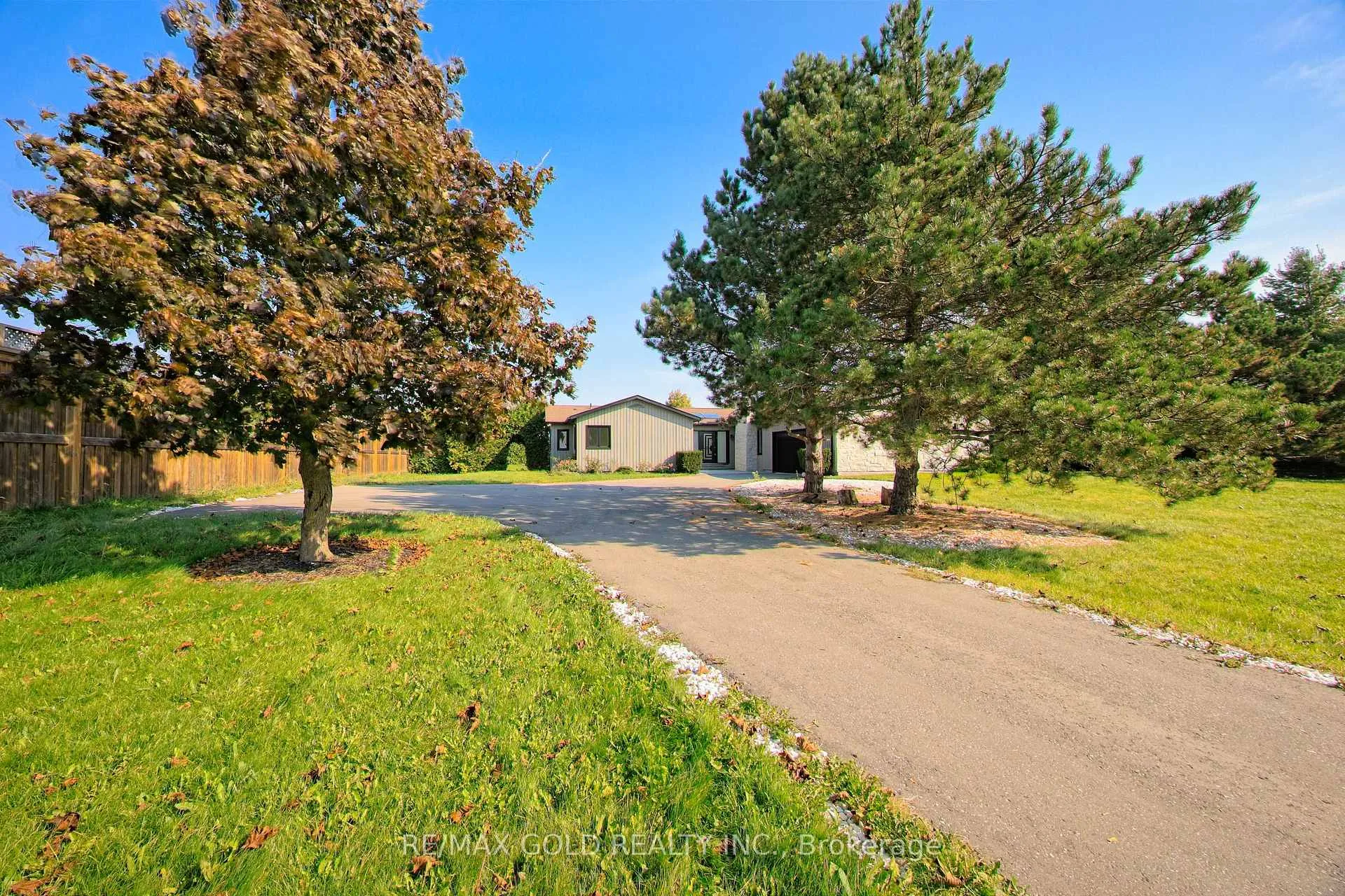 Photo 2 of 14399 Kennedy Road, Caledon, Rural Caledon — HOMEH