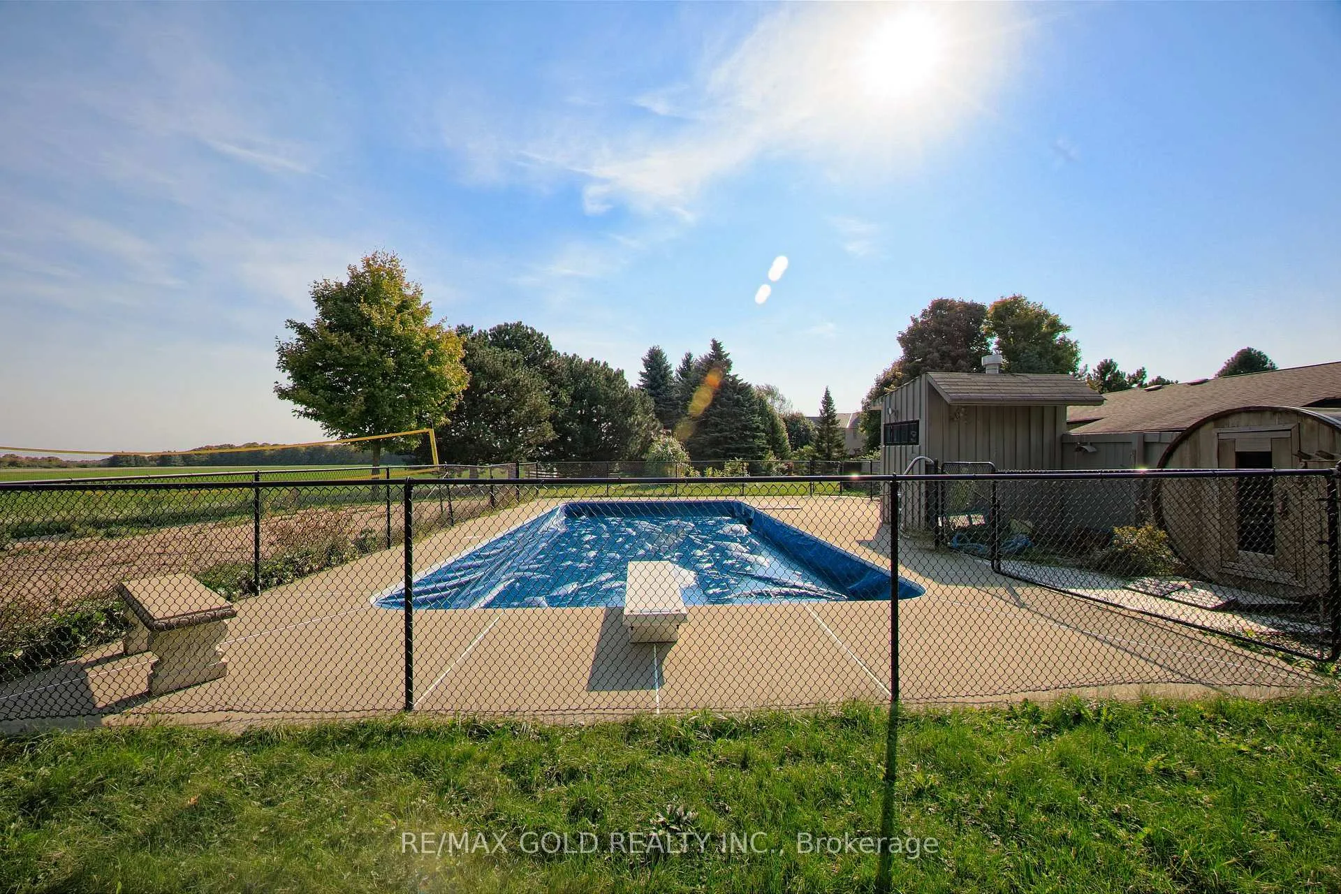Photo 6 of 14399 Kennedy Road, Caledon, Rural Caledon — HOMEH