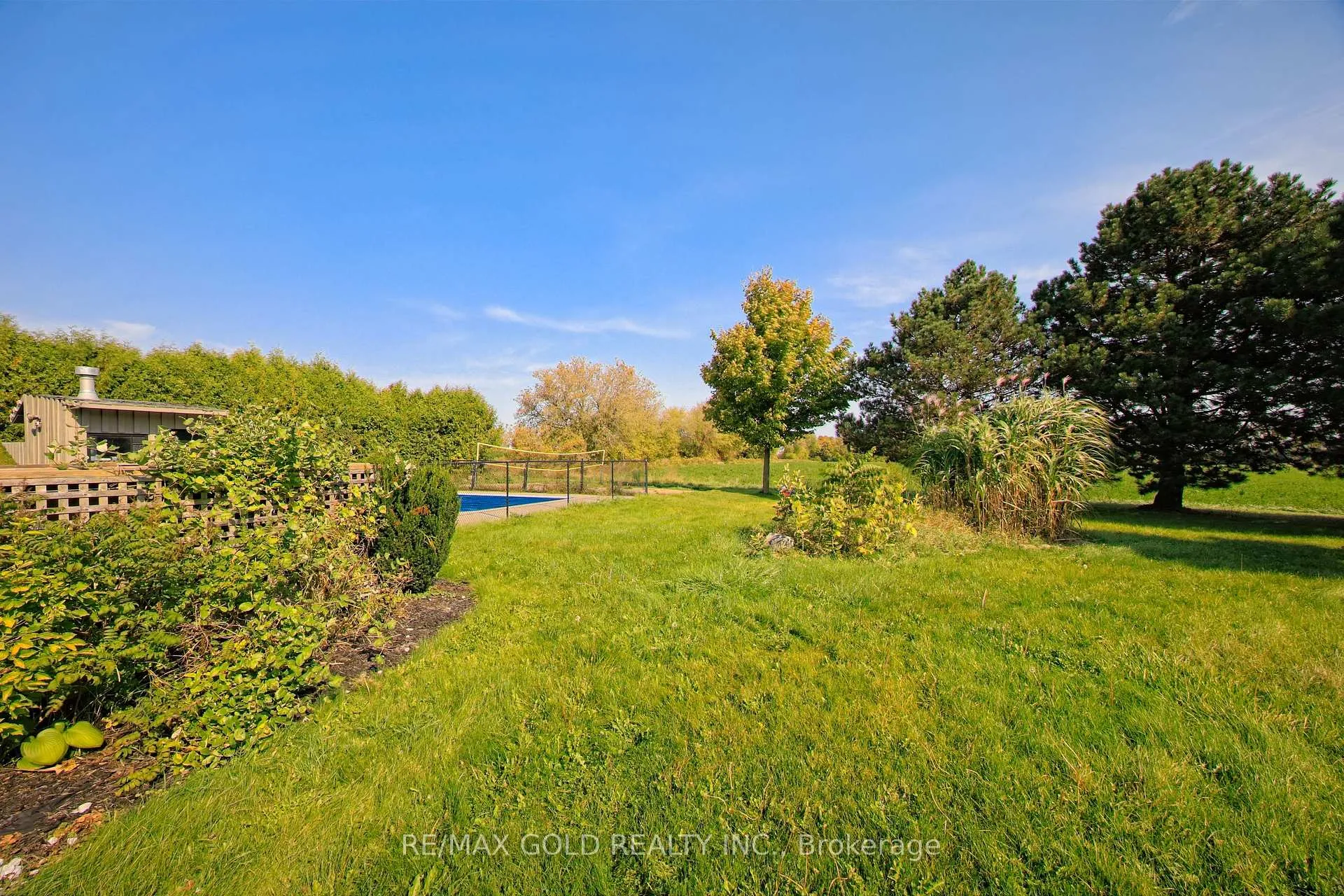 Photo 9 of 14399 Kennedy Road, Caledon, Rural Caledon — HOMEH